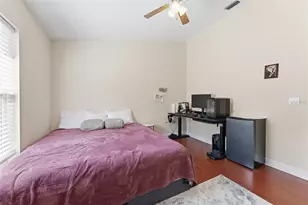 18125 Sweet Jasmine Dr, Tampa, FL 33647 - Photo 29