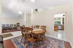 18125 Sweet Jasmine Dr, Tampa, FL 33647 - Photo 7