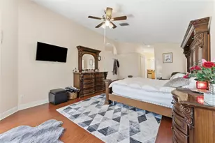 18125 Sweet Jasmine Dr, Tampa, FL 33647 - Photo 21