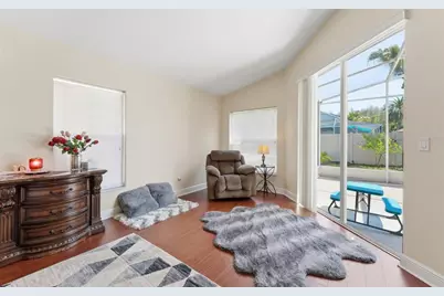 18125 Sweet Jasmine Drive, Tampa, FL 33647 - Photo 19