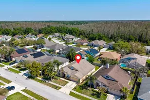 18125 Sweet Jasmine Dr, Tampa, FL 33647 - Photo 45