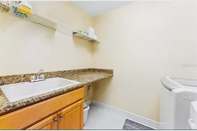 18125 Sweet Jasmine Drive, Tampa, FL 33647 - Photo 33