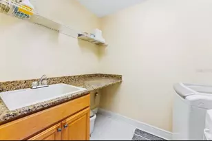 18125 Sweet Jasmine Dr, Tampa, FL 33647 - Photo 33