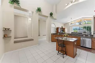 18125 Sweet Jasmine Dr, Tampa, FL 33647 - Photo 17