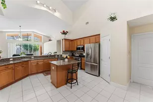 18125 Sweet Jasmine Dr, Tampa, FL 33647 - Photo 15