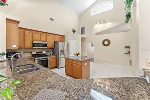18125 Sweet Jasmine Dr, Tampa, FL 33647 - Photo 13