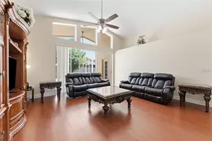 18125 Sweet Jasmine Dr, Tampa, FL 33647 - Photo 9