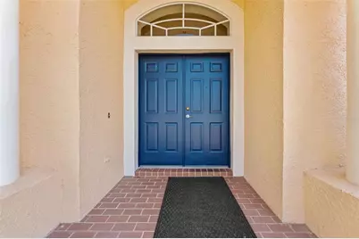 18125 Sweet Jasmine Drive, Tampa, FL 33647 - Photo 3