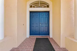 18125 Sweet Jasmine Dr, Tampa, FL 33647 - Photo 3