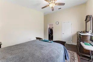 18125 Sweet Jasmine Dr, Tampa, FL 33647 - Photo 25
