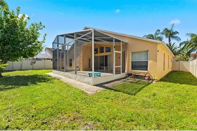 18125 Sweet Jasmine Drive, Tampa, FL 33647 - Photo 43