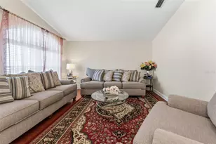 18125 Sweet Jasmine Dr, Tampa, FL 33647 - Photo 5