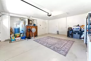 18125 Sweet Jasmine Dr, Tampa, FL 33647 - Photo 37