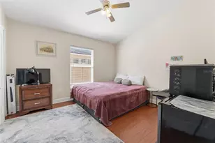 18125 Sweet Jasmine Dr, Tampa, FL 33647 - Photo 29