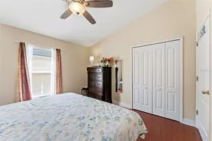 18125 Sweet Jasmine Dr, Tampa, FL 33647 - Photo 31
