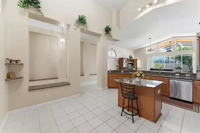 18125 Sweet Jasmine Drive, Tampa, FL 33647 - Photo 17