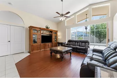 18125 Sweet Jasmine Drive, Tampa, FL 33647 - Photo 11