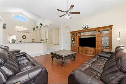 18125 Sweet Jasmine Drive, Tampa, FL 33647 - Photo 11