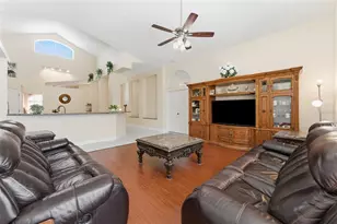 18125 Sweet Jasmine Dr, Tampa, FL 33647 - Photo 11