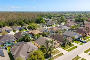 18125 Sweet Jasmine Dr, Tampa, FL 33647 - Photo 43