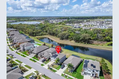 13209 Wildflower Meadow Drive, Riverview, FL 33579 - Photo 75