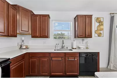 13209 Wildflower Meadow Drive, Riverview, FL 33579 - Photo 25