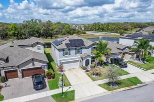 13209 Wildflower Meadow Dr, Riverview, FL 33579 - Photo 63