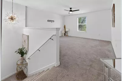 13209 Wildflower Meadow Drive, Riverview, FL 33579 - Photo 31