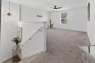 13209 Wildflower Meadow Dr, Riverview, FL 33579 - Photo 31
