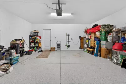 13209 Wildflower Meadow Drive, Riverview, FL 33579 - Photo 65