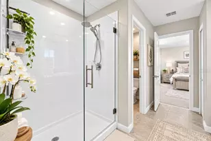13209 Wildflower Meadow Dr, Riverview, FL 33579 - Photo 15