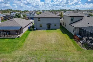 13209 Wildflower Meadow Dr, Riverview, FL 33579 - Photo 55