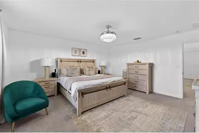 13209 Wildflower Meadow Drive, Riverview, FL 33579 - Photo 43