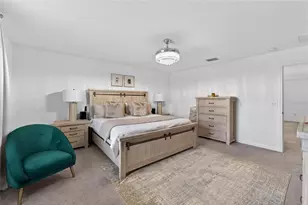 13209 Wildflower Meadow Dr, Riverview, FL 33579 - Photo 43