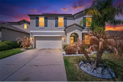 13209 Wildflower Meadow Drive, Riverview, FL 33579 - Photo 57