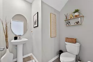 13209 Wildflower Meadow Dr, Riverview, FL 33579 - Photo 13