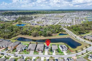 13209 Wildflower Meadow Dr, Riverview, FL 33579 - Photo 69