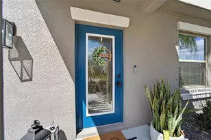 13209 Wildflower Meadow Dr, Riverview, FL 33579 - Photo 7