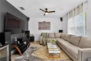 13209 Wildflower Meadow Dr, Riverview, FL 33579 - Photo 21