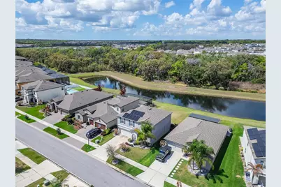 13209 Wildflower Meadow Drive, Riverview, FL 33579 - Photo 65