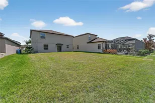 13209 Wildflower Meadow Dr, Riverview, FL 33579 - Photo 15