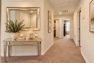 13209 Wildflower Meadow Dr, Riverview, FL 33579 - Photo 13