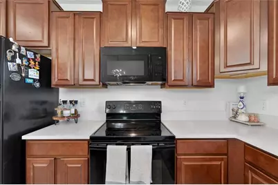 13209 Wildflower Meadow Drive, Riverview, FL 33579 - Photo 39