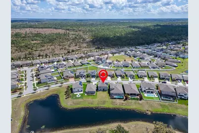 13209 Wildflower Meadow Drive, Riverview, FL 33579 - Photo 77