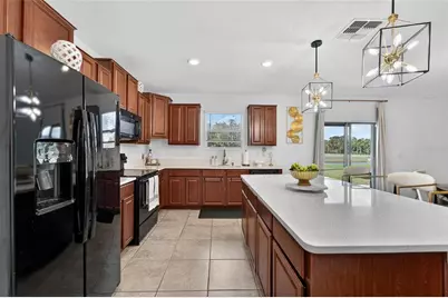 13209 Wildflower Meadow Drive, Riverview, FL 33579 - Photo 23