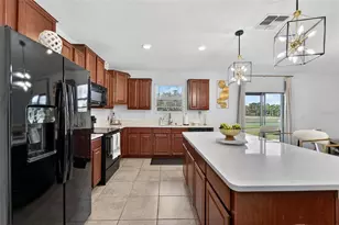 13209 Wildflower Meadow Dr, Riverview, FL 33579 - Photo 23