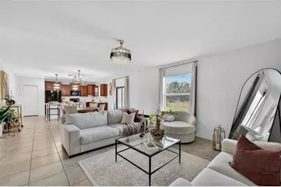 13209 Wildflower Meadow Drive, Riverview, FL 33579 - Photo 17