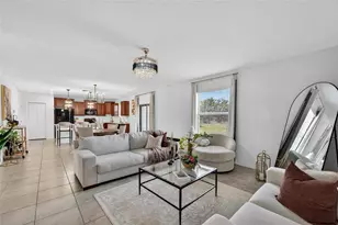 13209 Wildflower Meadow Dr, Riverview, FL 33579 - Photo 17