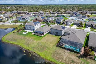 13209 Wildflower Meadow Dr, Riverview, FL 33579 - Photo 77