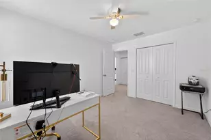 13209 Wildflower Meadow Dr, Riverview, FL 33579 - Photo 59